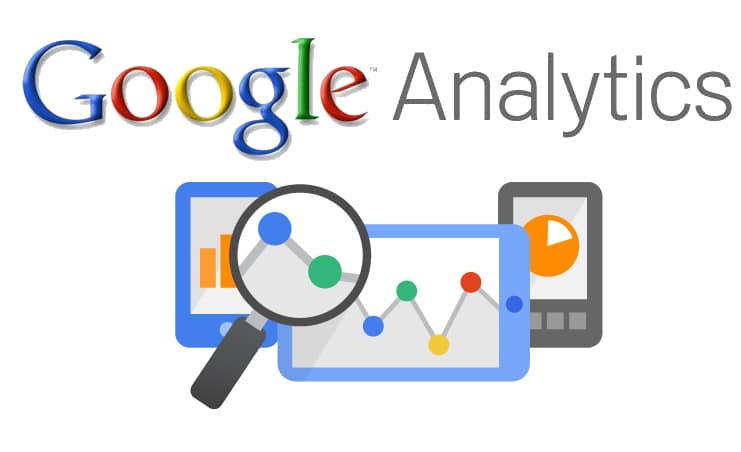 how to track most visited pages in your website google analytics