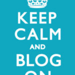 We Are A (Insert Your Type Of Company Here), Do We Really Need To Blog?