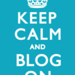We Are A (Insert Your Type Of Company Here), Do We Really Need To Blog?