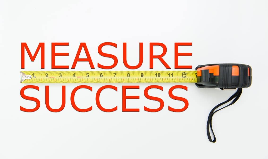 How Should I Measure My KPIs Vici Media