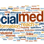 Unknown Social Media Sites for Your Business.