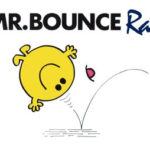 My Bounce Rate is Too High. What Should I Do?