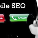 How Will Building a (M.) Mobile Website Affect My SEO?