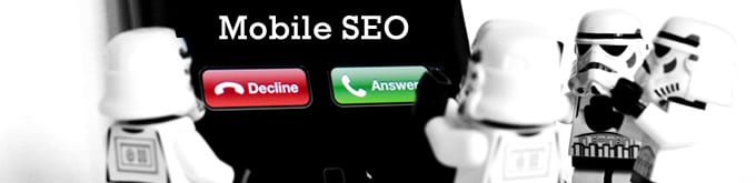 mobile-seo-tips1