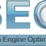 How to optimize your SEO strategy.