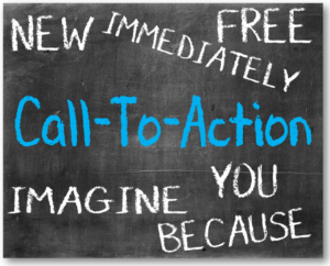 Call To Action