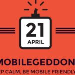 Mobilegeddon 2015: What Happened and What Happens Next