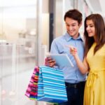 Shop ‘Til You Drop: Digital Influence on Retail Sales Hits $2.2 Trillion