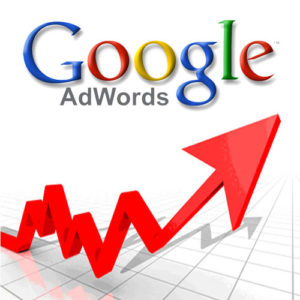 google-adwords