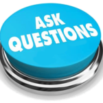 10 Questions To Ask Your Digital Advertising Company