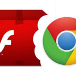 Chrome moves on without Flash. Finally.