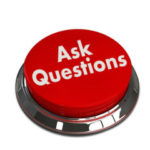 10 Questions To Ask Your Digital Advertising Company (part 2)