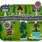 Household IP Targeting: Direct Mail For The Internet