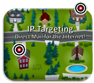 IP Targeting