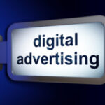 Digital Ad Terms You Need To Know