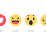 Facebook Reactions: What You Need To Know