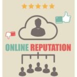 When It Comes To Your Business Reputation – Online Matters!