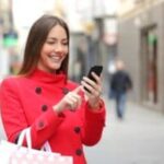 Using Mobile Conquesting™ for Holiday Marketing