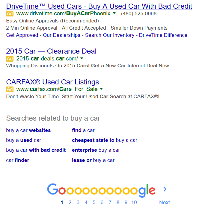 serp capture today bottom of page