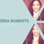 Meet Cierra Roberts