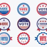 What Are The Best Digital Advertising Products For Local Political Campaigns?