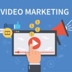 How To Do A Video Ad Campaign