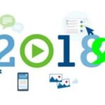 Digital media is on the rise for 2019, are you ready?