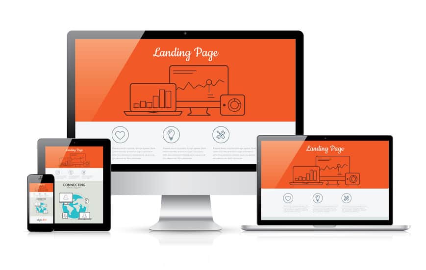 what-is-a-good-click-through-landing-page-vici-media