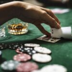 What Digital Advertising Products Should Casinos Use?