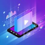What Are Native Video Ads?