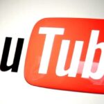 How To Use YouTube For Digital Advertising