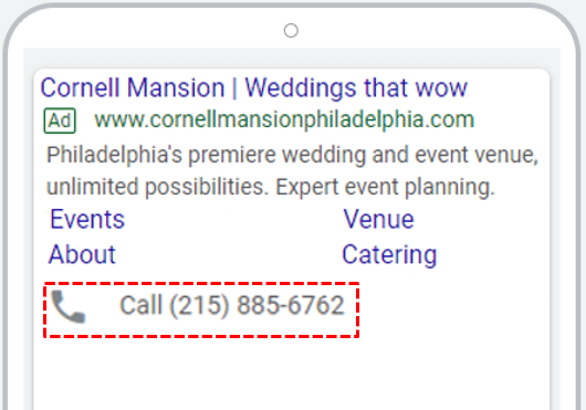 A screenshot of a cell phone

Description automatically generated