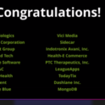 Vici Media Ranked Number 404 Fastest Growing Company in North America on Deloitte’s 2020 Technology Fast 500™