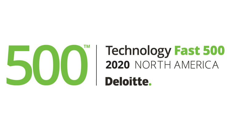 Deloitte 2020