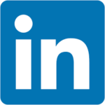 What are LinkedIn Ads?
