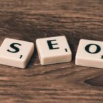 What Goes Into An SEO Campaign?