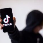 A safer way to advertise with TikTok