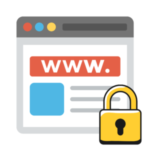 The Critical Need for a Secure Website in the Era of Digital Advertising