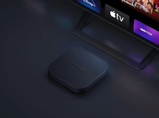 Xiaomi Mi Box S 4K TV Box: Top 5 Reasons To have it for Your TV 