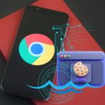 Surfing the Waves of Change: Chrome’s Next Move in Phasing Out Third-Party Cookies 🌐🍪