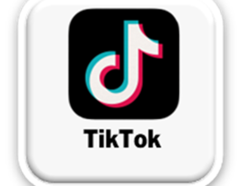 How Can You Use TikTok for Advertising?
