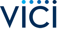 Vici Media Inc. Logo